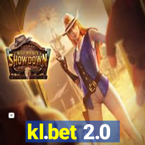 kl.bet 2.0